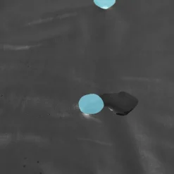 Bestway #58292 Universal-Abdeckplane Fur Pools 360/396Cm