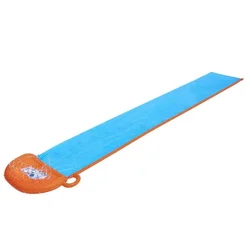 Bestway #52326 Wassergleitrutsche H2O Go 4,88M