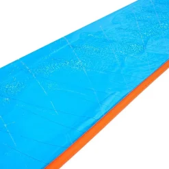 Bestway #52326 Wassergleitrutsche H2O Go 4,88M