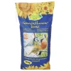Bird'S Garden Sonnenblumenkerne 10Kg