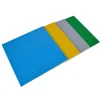 Blox Bauplatten-Set 4-Teilig 25,6X25,6Cm