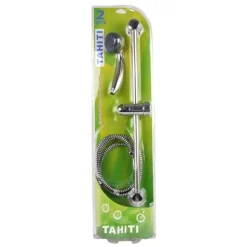Brausen-Set Tahiti