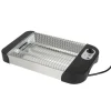 Brotchentoaster