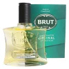 Brut Original Edt 100Ml