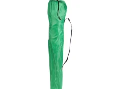 Camping-Klappsessel Grun