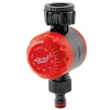 Carrera Mechanische Bewasserungsuhr 1/2"