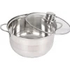 Comfort Fleischtopf 20Cm