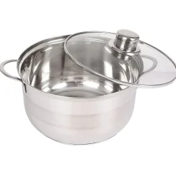 Comfort Fleischtopf 20Cm