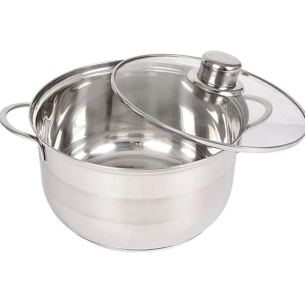 Comfort Fleischtopf 20Cm