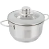 Comfort Fleischtopf 16Cm