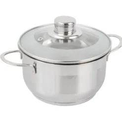 Comfort Fleischtopf 16Cm
