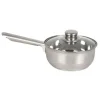 Confort Stielkasserolle 16Cm