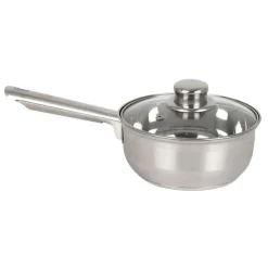 Confort Stielkasserolle 16Cm
