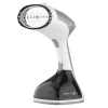 Dampfburste 1400-1600W