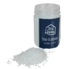 Deko-Glassand 200Ml Transparent