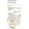 Diadermine Essentiel Bio Tagescreme 50Ml