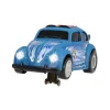 Dickie Toys Vw Beetle Wheelie Raiders