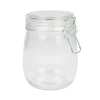 Drahtbugelglas 700Ml