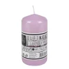 Duftstumpe 58X110Mm Lavender Fields