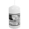 Duftstumpe 58X110Mm Soft Cotton