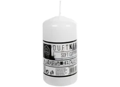 Duftstumpe 58X110Mm Soft Cotton