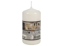 Duftstumpe 58X110Mm Vanillekipferl