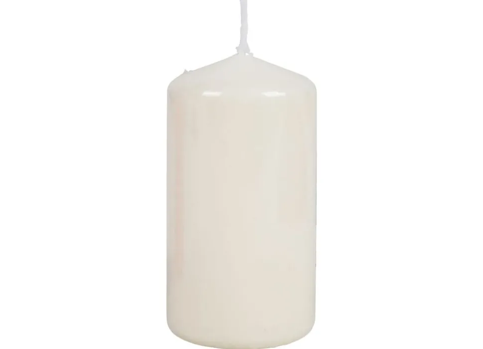 Duftstumpe 58X110Mm Vanillekipferl