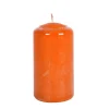 Duftstumpe 58X110Mm Winter-Orange