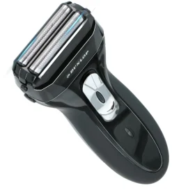 Dunlop Akkurasierer Rsm-1308