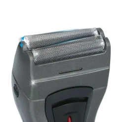 Dunlop Aufladbarer Rasierer Rsm-1467