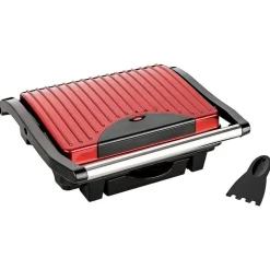 Dunlop Kontaktgrill 1000W
