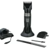 Dunlop Pro Haarschneidemaschine