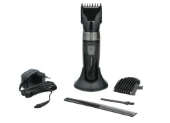 Dunlop Pro Haarschneidemaschine