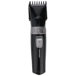 Dunlop Pro Haarschneidemaschine