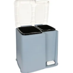 Duo-Treteimer