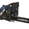 Einhell Benzin-Kettensage Bg-Bks 1335