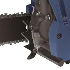 Einhell Benzin-Kettensage Bg-Bks 1335