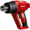 Einhell Classic Heisluftpistole Th-Ha 2000/1 2000W