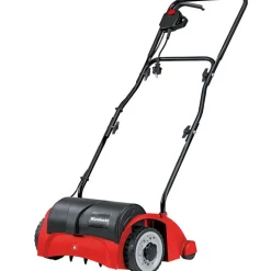 Einhell Elektro-Vertikutierer Gc-Es 1231
