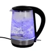 Emerio Glas-Wasserkocher 1,7L