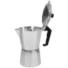 Espressokocher 16X10X18,5Cm