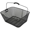 Fahrrad-Gepacktragerkorb