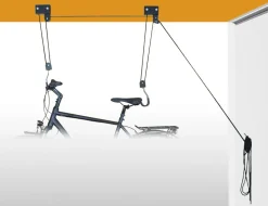 Fahrradlift