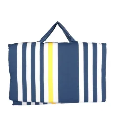 Faltbare Strandmatte 54X187Cm