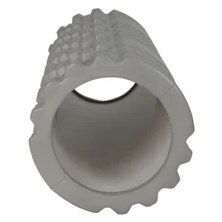 Faszienrolle 33X14Cm