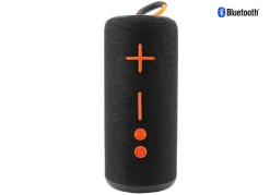 Fdi Bluetooth-Lautsprecher Fdi-Bts100