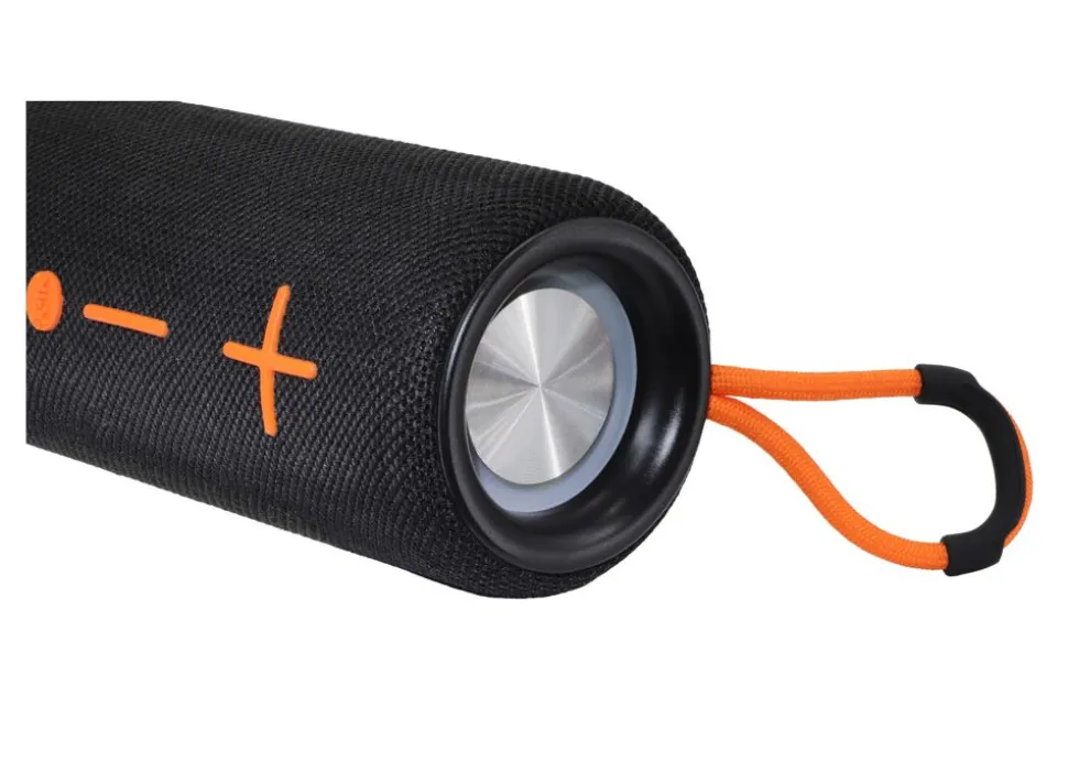 Fdi Bluetooth-Lautsprecher Fdi-Bts100