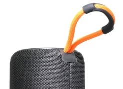 Fdi Bluetooth-Lautsprecher Fdi-Bts100