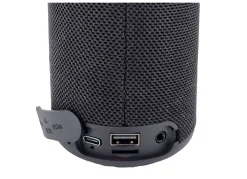Fdi Bluetooth-Lautsprecher Fdi-Bts100