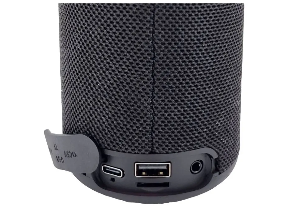 Fdi Bluetooth-Lautsprecher Fdi-Bts100